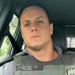 Policial militar mineiro é expulso de A Grande Conquista 2 a pedido do Batalhão