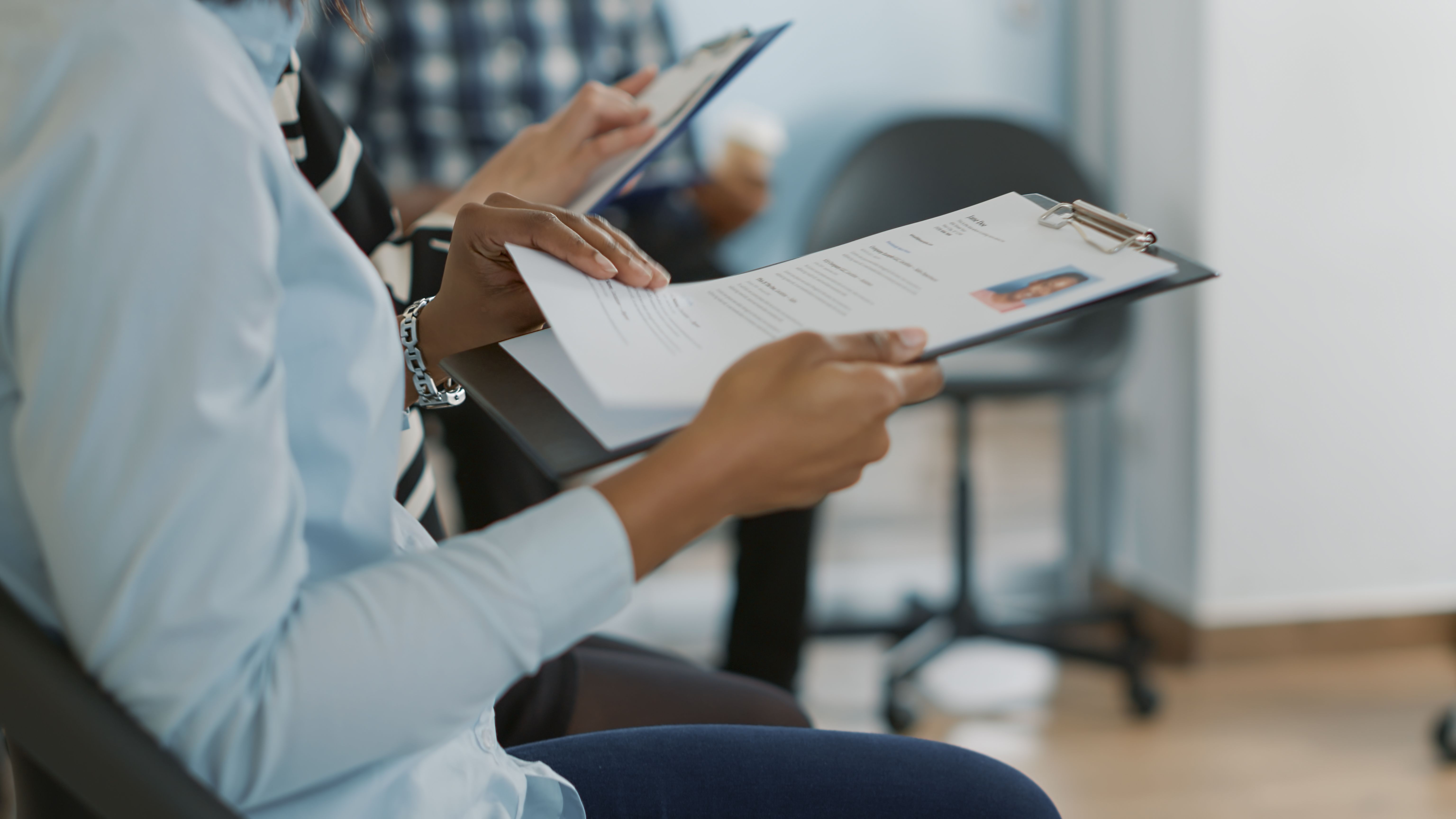 Sine oferece mais de 13 mil vagas de emprego em Minas Gerais; veja como se inscrever