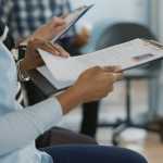Sine oferece mais de 13 mil vagas de emprego em Minas Gerais; veja como se inscrever
