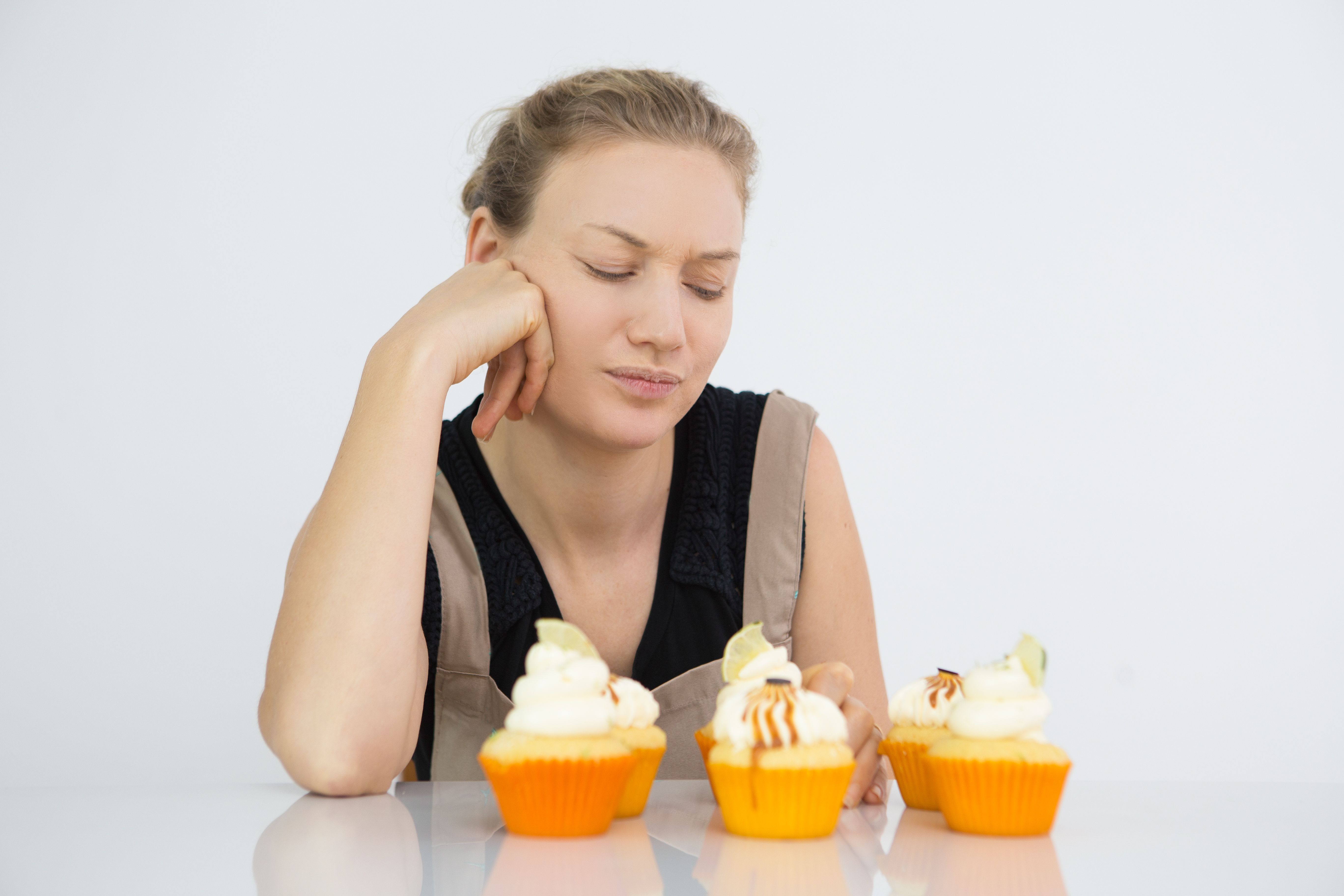 Alergia alimentar: campanha alerta sociedade sobre problema