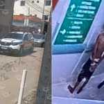Mulher e filha são mortas a golpe de facão pelo companheiro em Mariana (MG)