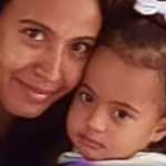 Polícia investiga caso de mãe e filha mortas com golpes de facão em Mariana-MG