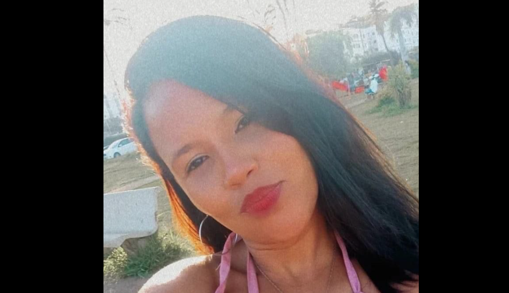 Homem suspeito de matar namorada com golpes de barra de ferro na Grande BH é preso