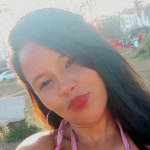 Homem suspeito de matar namorada com golpes de barra de ferro na Grande BH é preso