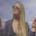 Familiares lamentam assassinato de mulher em BH; namorado é o principal suspeito