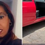 'Após um surto, a vida dela virou um inferno', diz irmã de mulher morta em Itabirito; ex é suspeito