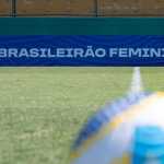 Brasileiro Feminino: veja classificados e todos os jogos das quartas