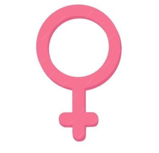 Mulheres independentes escolhem o próprio rumo