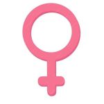 Clarissa Nepomuceno | Mulheres podem tudo? Entre carreira, família e escolhas