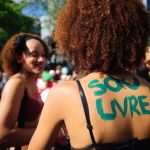 'Igualdade de Gênero é papo de ‘feminista?'