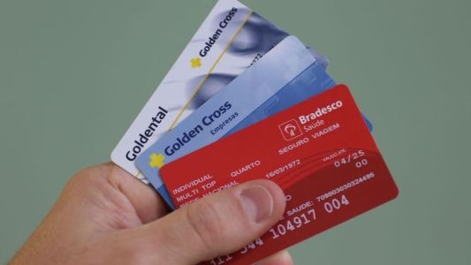FenaSaúde denuncia esquema de fraude de R$ 40 milhões de planos de saúde