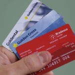 ANS limita reajuste de planos individuais e familiares em 6,06%