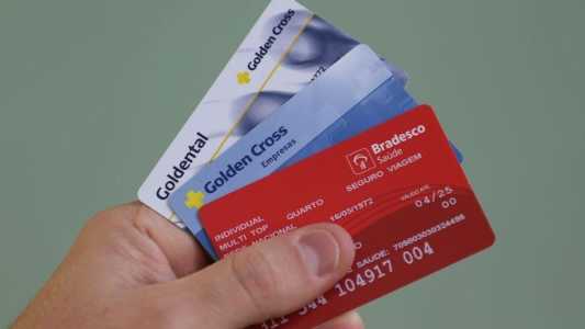 FenaSaúde denuncia esquema de fraude de R$ 40 milhões de planos de saúde