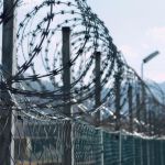 Pelo menos 17 detentos em 'saidinha' temporária foram presos em São Paulo