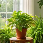 Descubra as 3 plantas chave do feng shui para energizar sua casa e atrair abundância