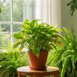 Descubra as 3 plantas chave do feng shui para energizar sua casa e atrair abundância