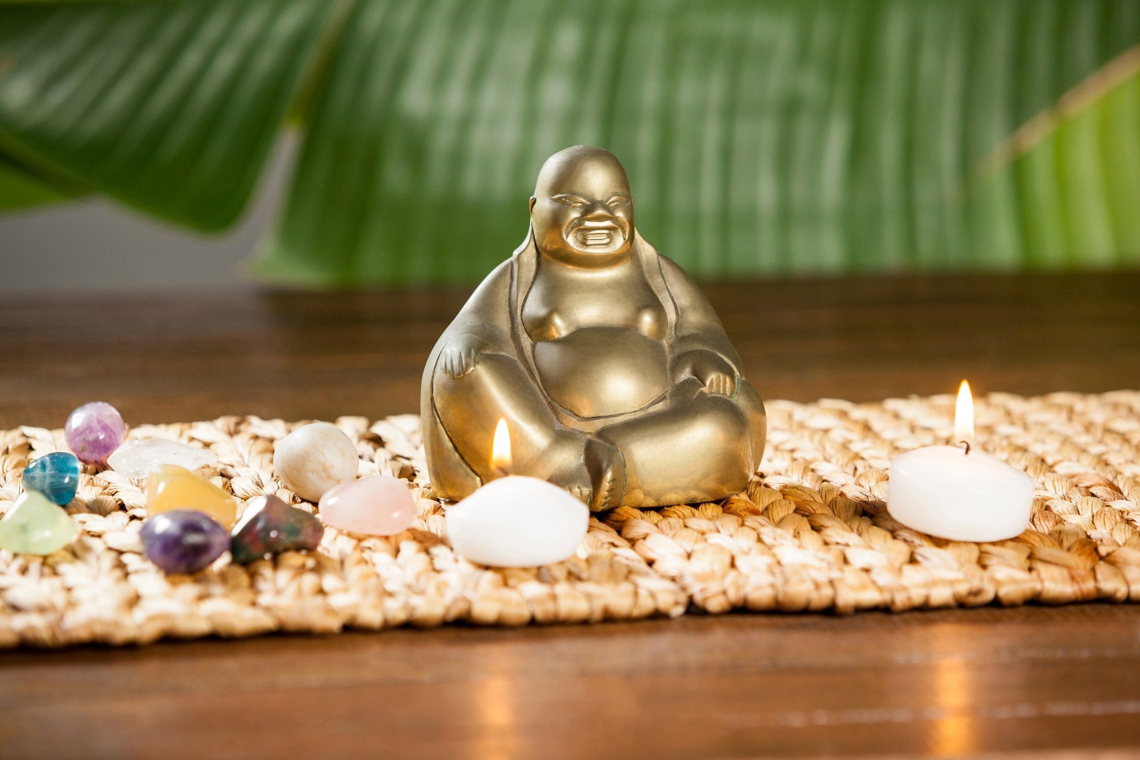 Especialista em Feng Shui: “Mantenha a porta do banheiro fechada e outros hábitos para evitar que a energia escape”