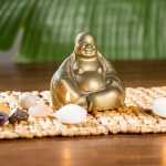 Especialista em Feng Shui: “Mantenha a porta do banheiro fechada e outros hábitos para evitar que a energia escape”
