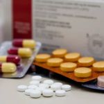 Remédio para ‘nariz entupido' considerado ineficaz nos EUA é 'pouquíssimo indicado', diz médica