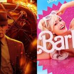 Cillian Murphy x Margot Robbie: entenda o que é o Barbenheimer