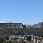 Moradores de São José da Lapa (MG) relatam tremor de terra nesta quarta (4): 'tremeu foi tudo'