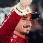Leclerc domina Grand Prix de Mônaco e vence sua primeira corrida em 2024