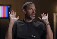 Ex-Manchester United, Rio Ferdinand revela que ganha mais hoje do que na época de jogador