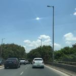 Onda de calor: cinco cidades de Minas estão entre as 10 mais quentes do Brasil