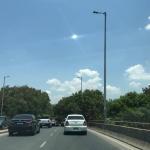 Onda de calor: cinco cidades de Minas estão entre as 10 mais quentes do Brasil