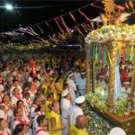 Dia da Imaculada Conceição: 8 de dezembro é feriado em todo Brasil?