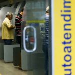 Feriado de Independência: confira o funcionamento dos bancos no 7 de setembro