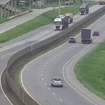 Veja como estão as estradas que cortam Minas no Feriado de Nossa Senhora Aparecida