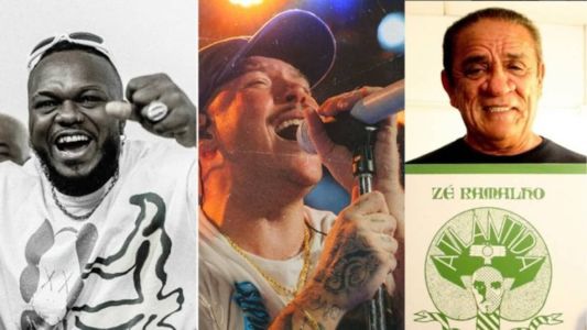 Feriado prolongado vai ser recheado de atrações em Belo Horizonte