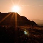 Previsão do tempo: feriado de Corpus Christi terá tempo seco e baixa umidade do ar 