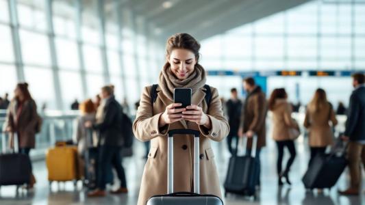 Feriados nacionais de 2026 para planejar viagens no Brasil