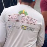 Invasores matam Yanomami a tiros e deixam dois feridos em Roraima