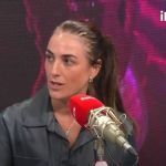 CPI vai comparar contrapartidas da PBH à Arena MRV e outras obras, diz relatora