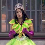 Fernanda faz revelação sobre idas ao reservado do BBB 24 e preocupa web