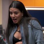 Fernanda ameaça grupo Gnomos e promete mudança drástica no BBB 24; entenda