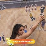 BBB 24: brothers separam a casa por grupos de aliados, veja quais são!