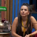 BBB 24: quem está no Paredão? Veja votos e justificativas