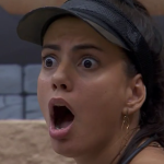 Fernanda é acusada de capacitismo no BBB 24; entenda