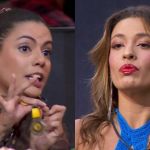 BBB 24: conheça o filme '127 horas', citado por Fernanda em treta com Beatriz