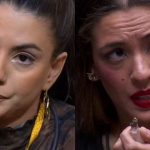 Fernanda 'previu' eliminação de Beatriz do BBB 24? Entenda