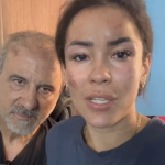 Brasileira vítima de estupro coletivo na Índia: ‘achei que morreríamos’