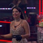 BBB 24: tema e pedido especial; saiba tudo sobre a primeira festa da Líder Fernanda