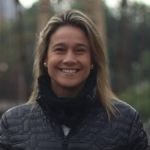 Fernanda Gentil revela o que motivou sua saída da Globo