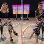 Casimiro contrata estrela ex-Globo para Copa do Mundo Feminina 