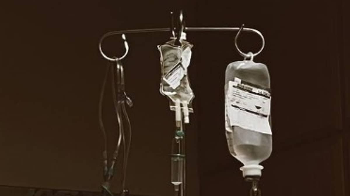 Campeã do BBB é hospitalizada após grave infecção