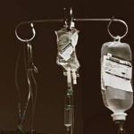 Campeã do BBB é hospitalizada após grave infecção